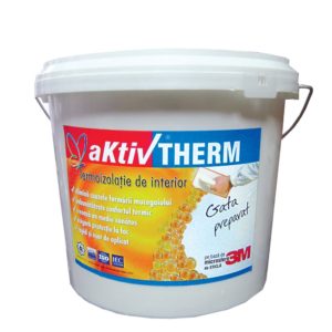 izolare_interior_aktivtherm